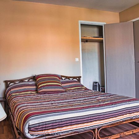 Agreable Maison 3 Chambres Avec Piscine Carcassonne Exterior foto